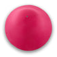 Asymmetric Balls 360-143