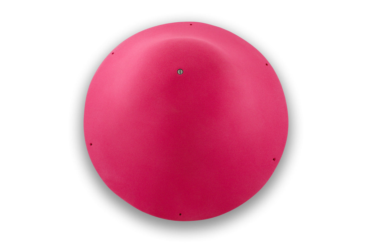 Asymmetric Balls 360-143