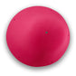 Asymmetric Balls 360-144