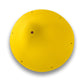 Asymmetric Balls 360-145