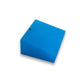 Cube 15-15 Medium 900mm - Textured